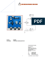 Pneumatic Technology