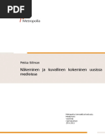 Intialainen teini lesbo seksiä videoita