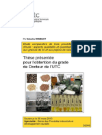 These - UTC - Natacha - Rombaut (2) Papaaaaa PDF