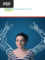 Download Horizon Report 2016 by Jrgen Holmberg SN299533640 doc pdf