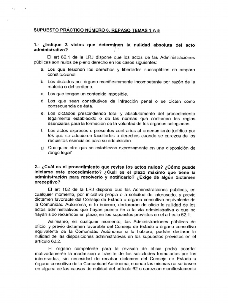 supuesto-practico-06-auxiliares-administrativos-pdf