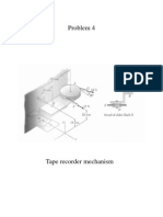 Free Body Problems With Solution 2 (Compatibility Mode)