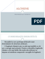 ALCHENE