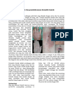 Diagnosis dan penatalaksanaan dermatitis kontak.docx