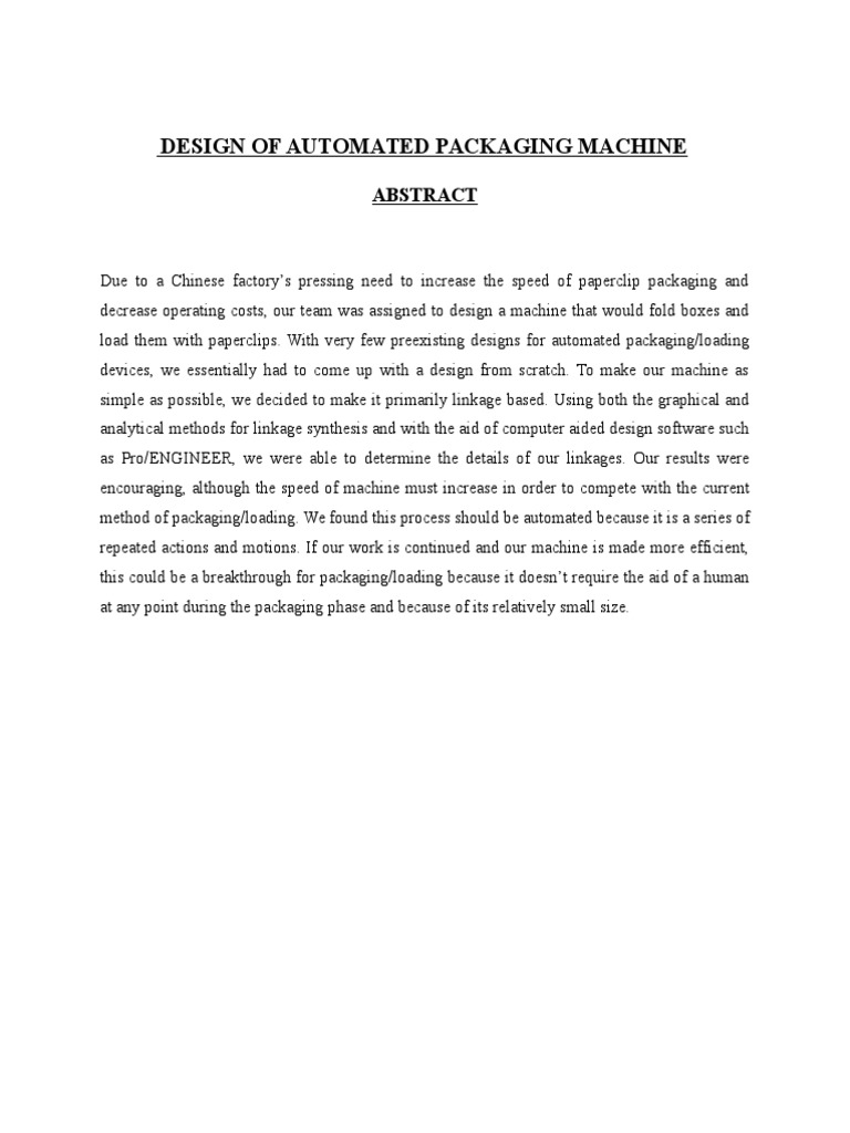 Automatic Temperature Controller With Cooling System For Car PDF