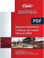 Espacios-2014.pdf