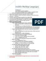 Download XML by resumosapostilas SN299545 doc pdf