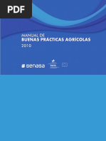 File3896 Manual Bpa Senasa Cbpa