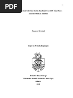 Download Laporan PKL Sinar Sosro KPB Tambun by nurul husna SN299546013 doc pdf