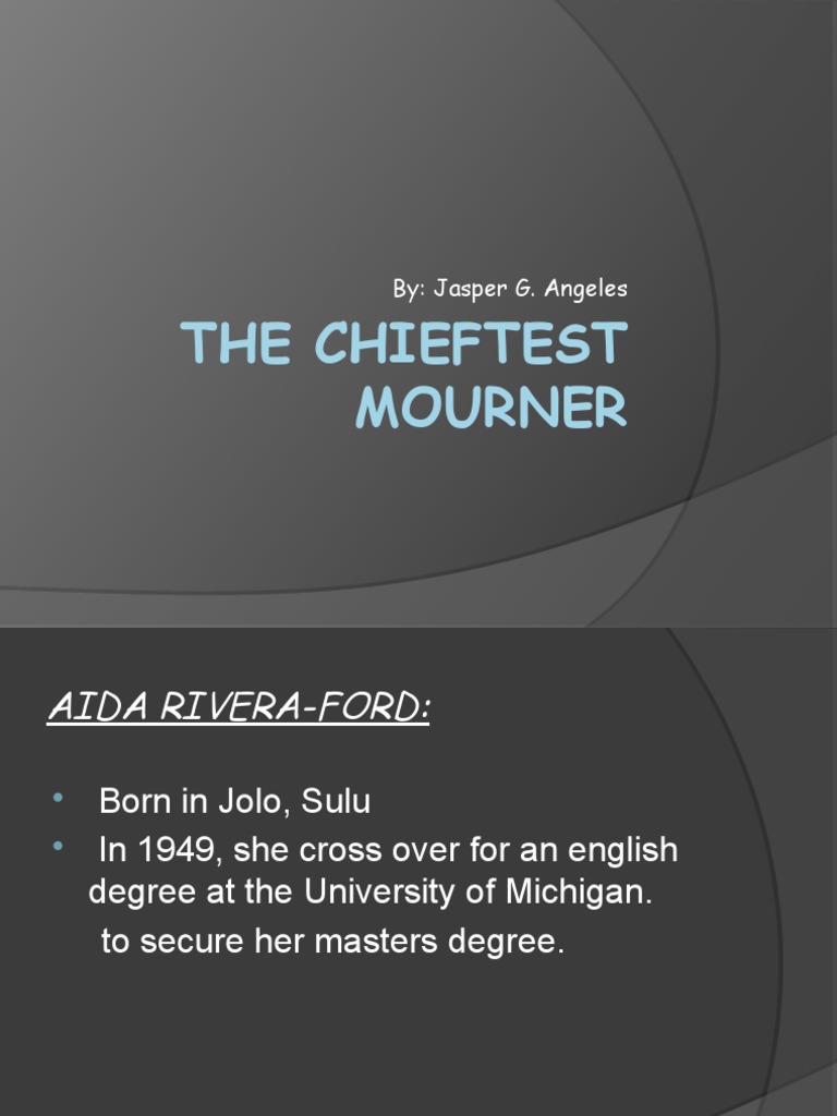 Rent a mourner usa image