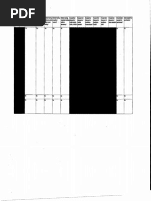 CREW: Department of Defense: Department of the Air Force: Regarding Perchlorate: Scanned Perchlorate October 2008 JJ