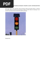 Download Traffic Light Con Troll Err by ben_e SN29954910 doc pdf