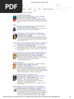Download Peter Singer Hegel PDF - Pesquisa Google by mauchmichel SN299549859 doc pdf