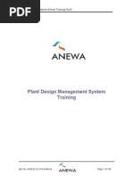PDMS-Training.pdf