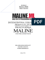 Priručnik za proizvodjače maline (latinica).pdf