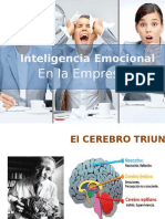 Inteligencia Emocional(3).pptx