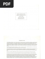 Cruzada Laboratorio | PDF