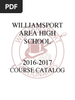 Download 2016-17 Course Catalog by Justin Ross SN299556182 doc pdf