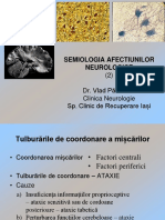 Curs 2 Neurologie AMG III