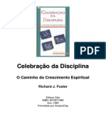 Richard-J.-Foster-Celebração-da-Disciplina.pdf
