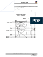 Location Anchorage Frame MD 2 45x2 45m PDF