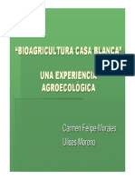 Bio Agri Cultura