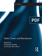 McCULLOCH STANLEY Resistance to State Crime PDF