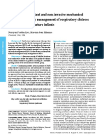 Surfaktan PDF