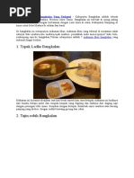 Download Khas Madura by Dewi Ruhael A SN299562452 doc pdf