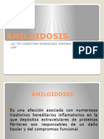 AMILOIDE