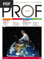 Download Prof n5 ressource 6953 by enseignelibre SN29956497 doc pdf