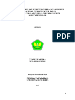 Download 1697-6252-1-PBpdf by GheeTheea SN299567216 doc pdf
