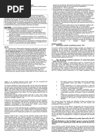 Sample Written Written Warning for Misconduct and ...