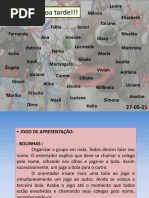 FORMAO_TEATRO__27-05-15[1795]