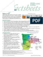 US Food System Factsheet