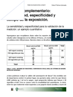 Material Complementario Unidad 3 PDF