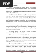 Complete en Assignment