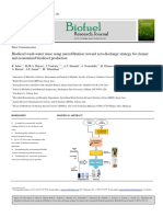 Biodiesel