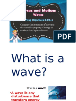 wavepropertypptnotes