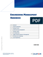 EMH - Full Rev1 With ToC PDF