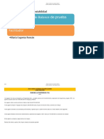 Ejercicio Balance de Prueba PDF