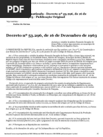Decreto nº 53.pdf