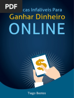 3-Dicas-Infaliveis-Para-Ganhar-Dinheir-Online.pdf