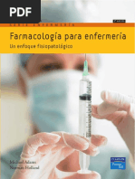 Download Adams - Hollands by kai SN299576805 doc pdf