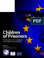 Children of Prisoners