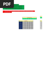 MEGA SENA 8 DZ. 6_4_4=7 JOGOS