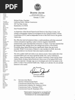 Download Letter to CPUC by Steve Schmidt SN299579973 doc pdf