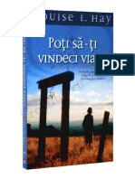 louise-hay-poti-sa-ti-vindeci-viata-10.pdf