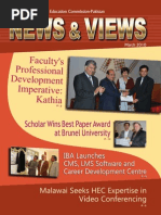 Download Magazine March 2010 by asad_ash SN29958312 doc pdf