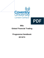 Programme Handbook MSc Global Financial Trading.pdf